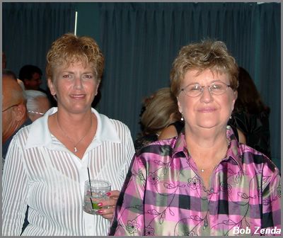 SW Banquet 37